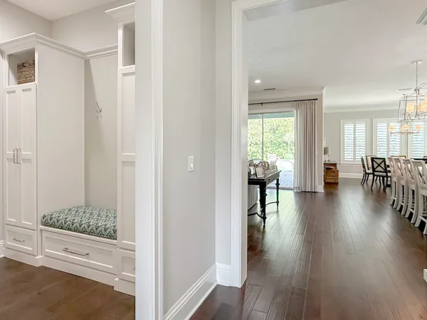 $1,598,000 | 3026 Amelia Road, Fernandina Beach, FL 32034