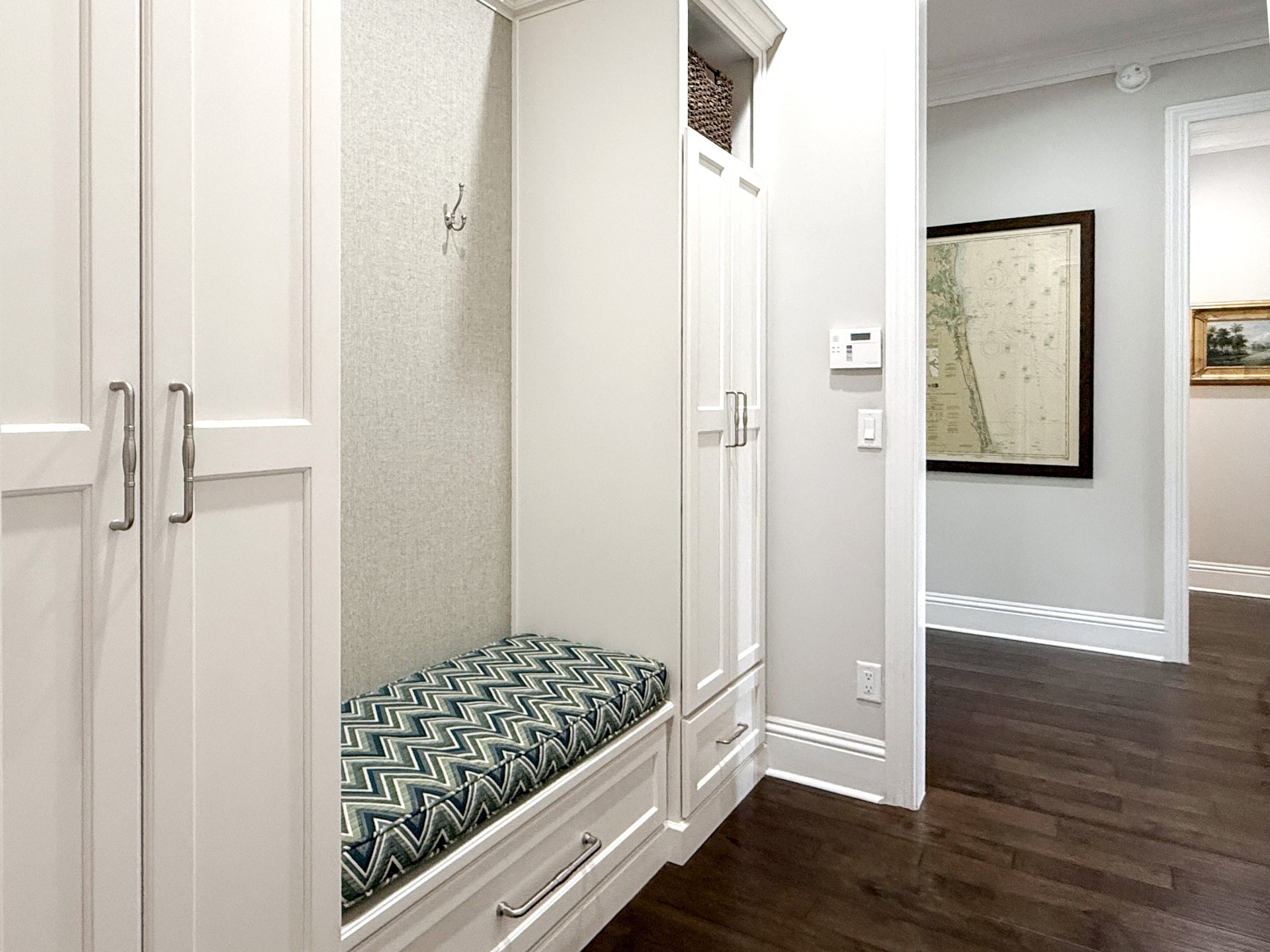 3026 Amelia Road Fernandina Beach, FL 32034 - Photo 25 of 56