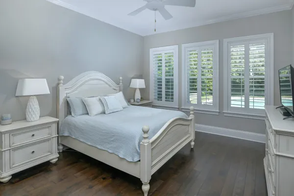 $1,598,000 | 3026 Amelia Road, Fernandina Beach, FL 32034