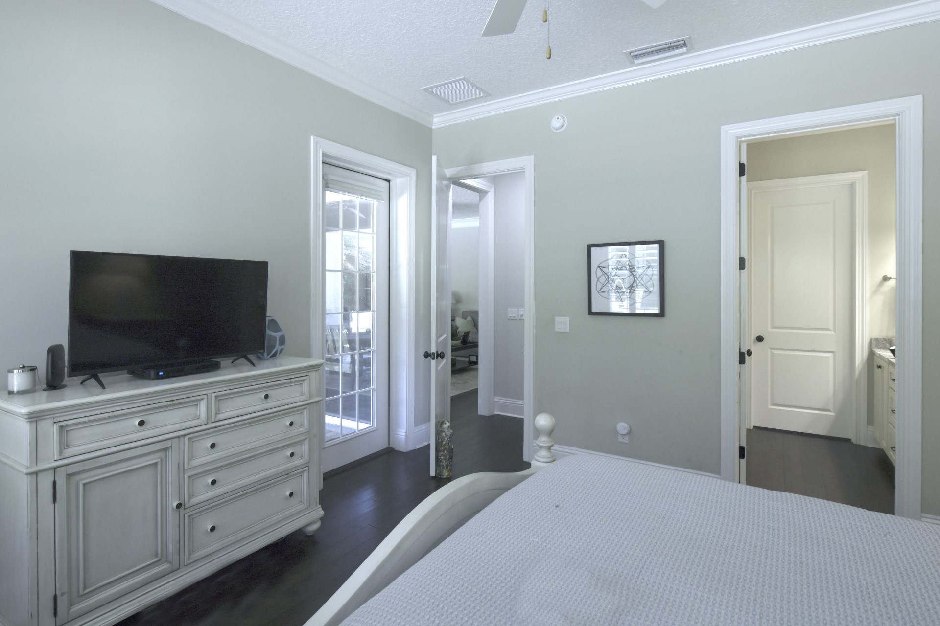 3026 Amelia Road Fernandina Beach, FL 32034 - Photo 27 of 56