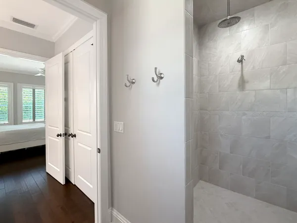 $1,598,000 | 3026 Amelia Road, Fernandina Beach, FL 32034
