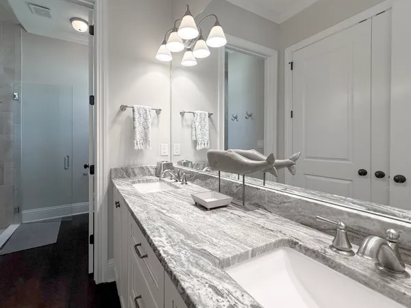 $1,598,000 | 3026 Amelia Road, Fernandina Beach, FL 32034
