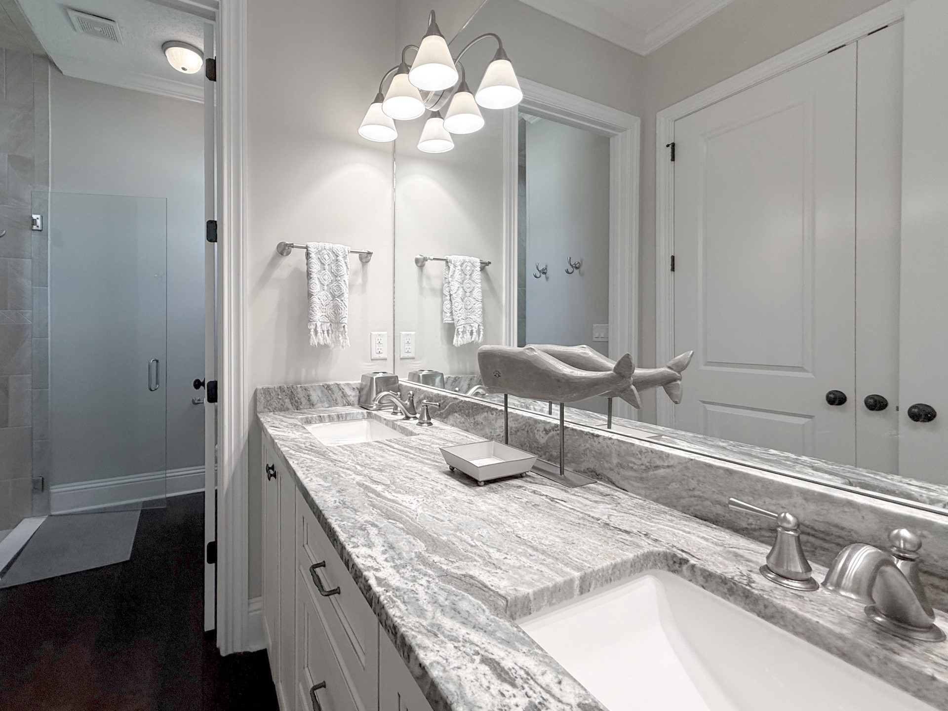 3026 Amelia Road Fernandina Beach, FL 32034 - Photo 29 of 56