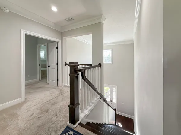 $1,598,000 | 3026 Amelia Road, Fernandina Beach, FL 32034