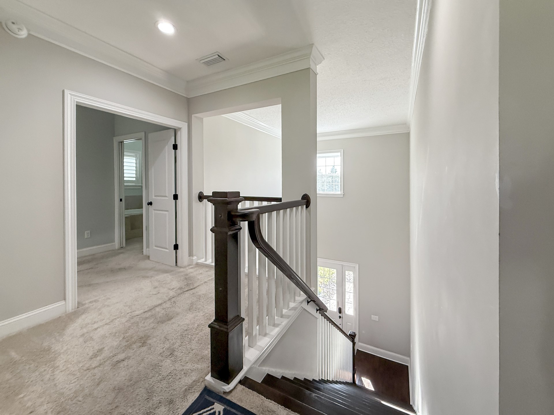 3026 Amelia Road Fernandina Beach, FL 32034 - Photo 30 of 56