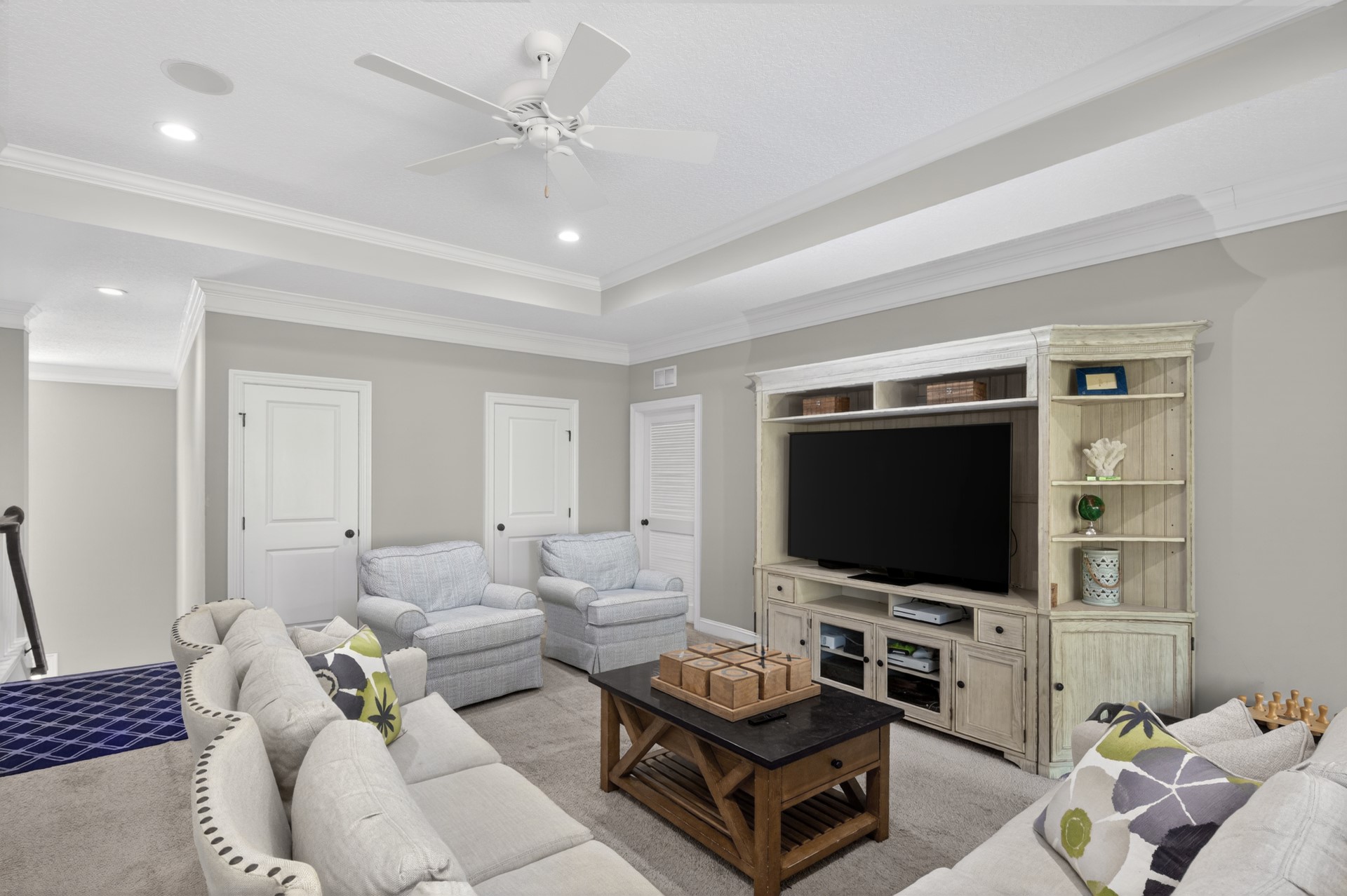 3026 Amelia Road Fernandina Beach, FL 32034 - Photo 31 of 56