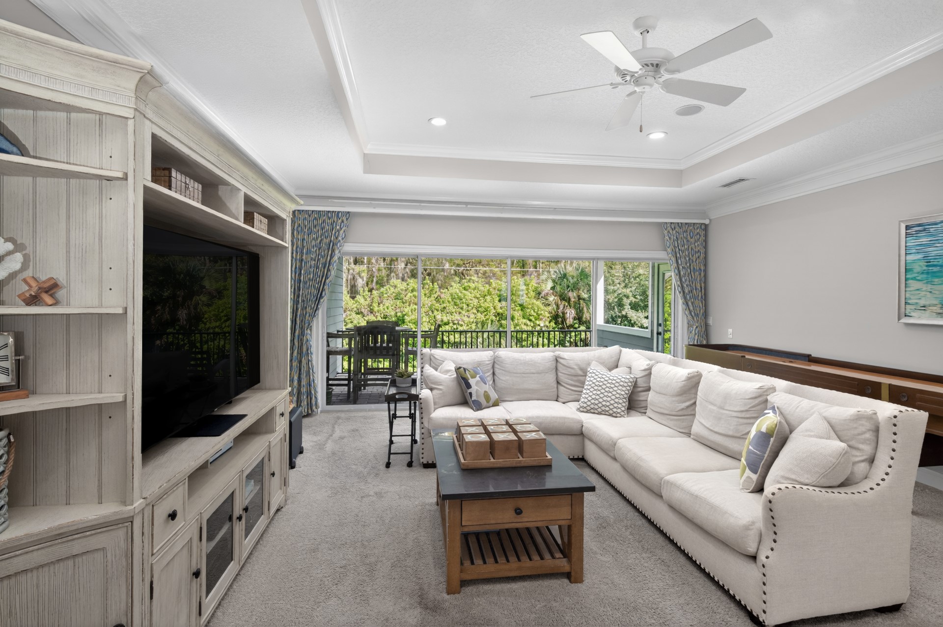 3026 Amelia Road Fernandina Beach, FL 32034 - Photo 32 of 56