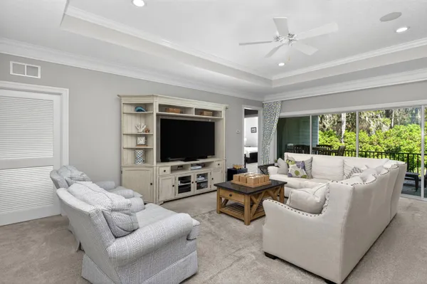 $1,598,000 | 3026 Amelia Road, Fernandina Beach, FL 32034
