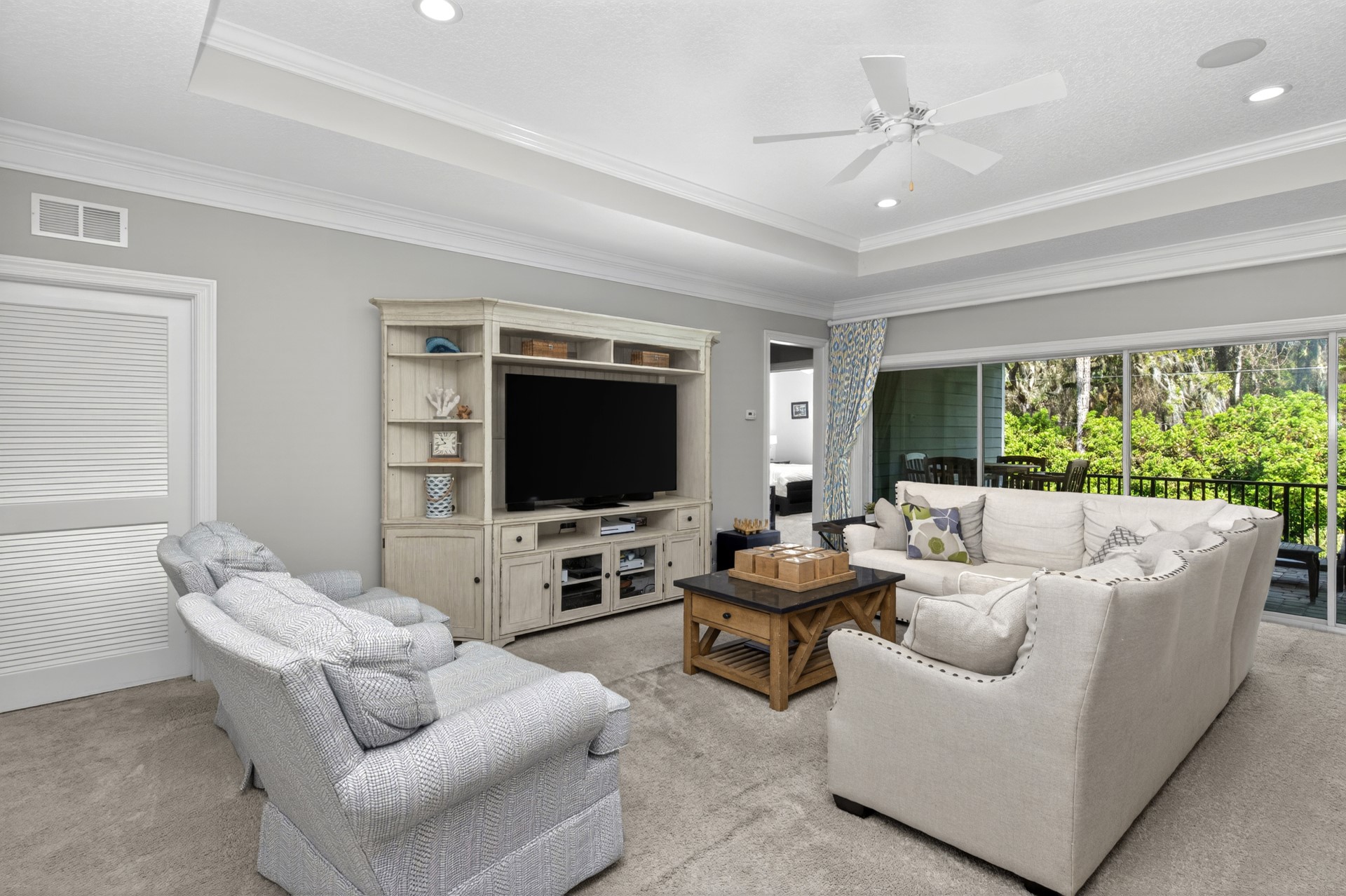 3026 Amelia Road Fernandina Beach, FL 32034 - Photo 33 of 56