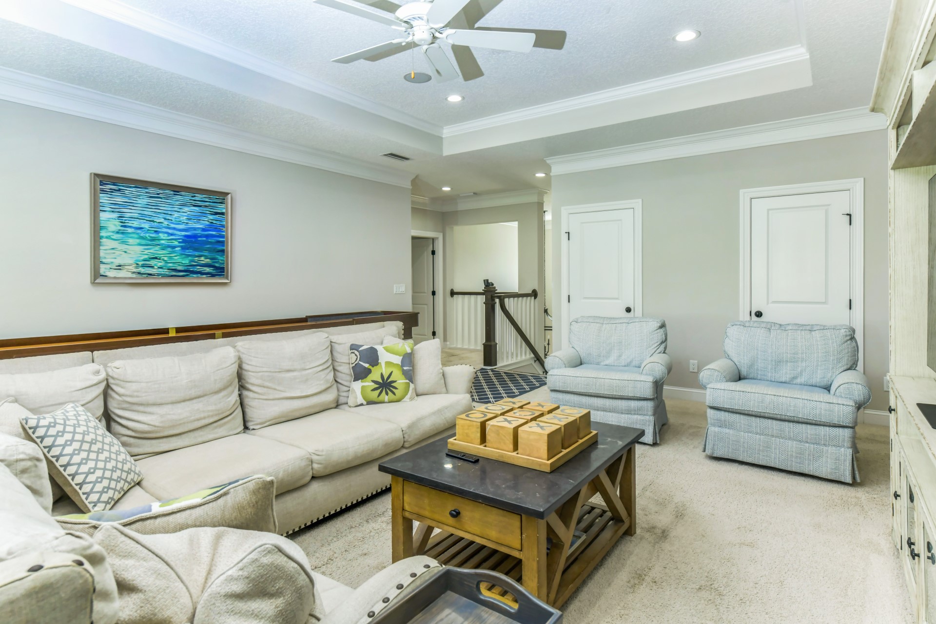 3026 Amelia Road Fernandina Beach, FL 32034 - Photo 34 of 56