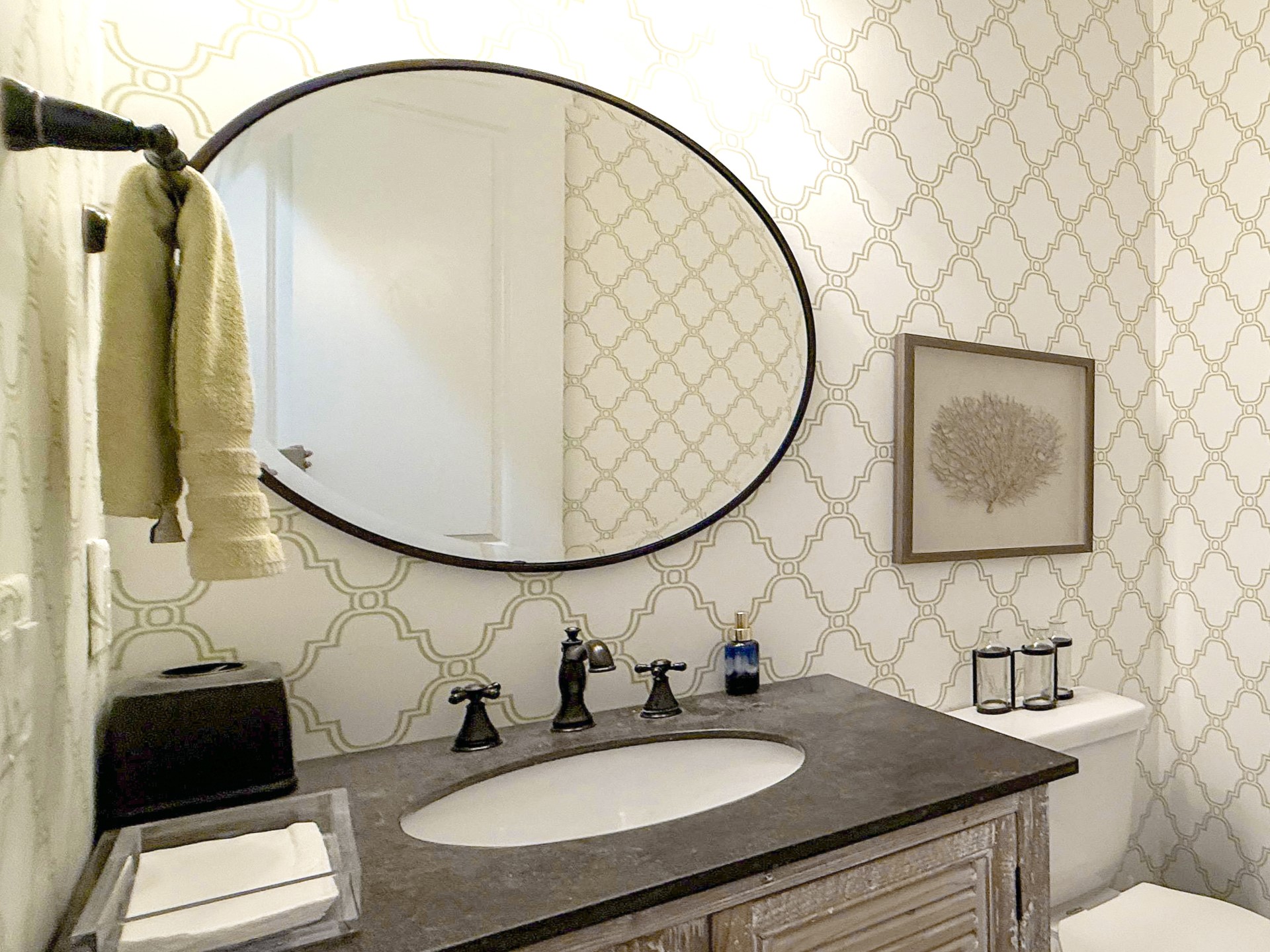 3026 Amelia Road Fernandina Beach, FL 32034 - Photo 35 of 56