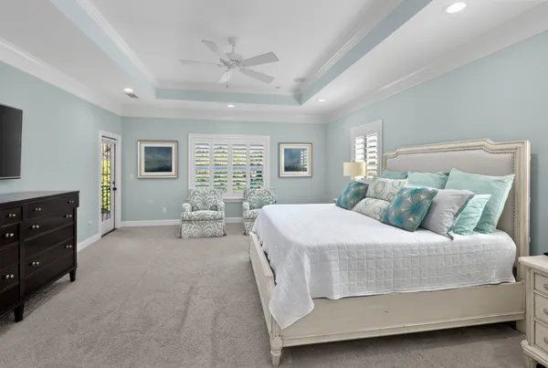 $1,598,000 | 3026 Amelia Road, Fernandina Beach, FL 32034