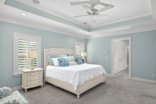 $1,598,000 | 3026 Amelia Road, Fernandina Beach, FL 32034