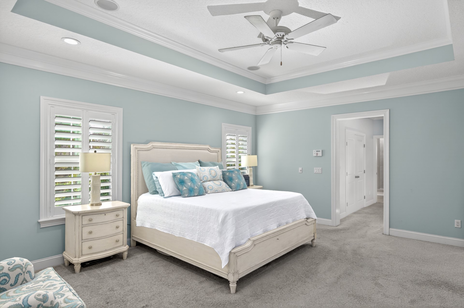 3026 Amelia Road Fernandina Beach, FL 32034 - Photo 39 of 56