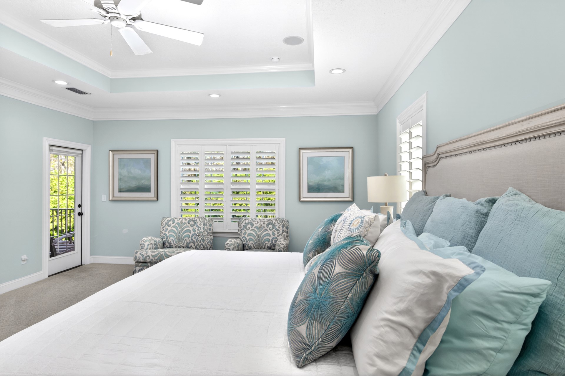 3026 Amelia Road Fernandina Beach, FL 32034 - Photo 40 of 56