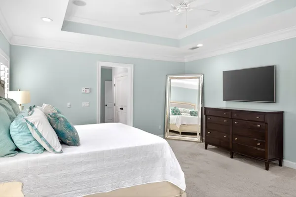 $1,598,000 | 3026 Amelia Road, Fernandina Beach, FL 32034
