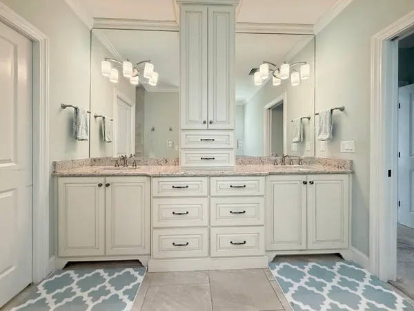 $1,598,000 | 3026 Amelia Road, Fernandina Beach, FL 32034