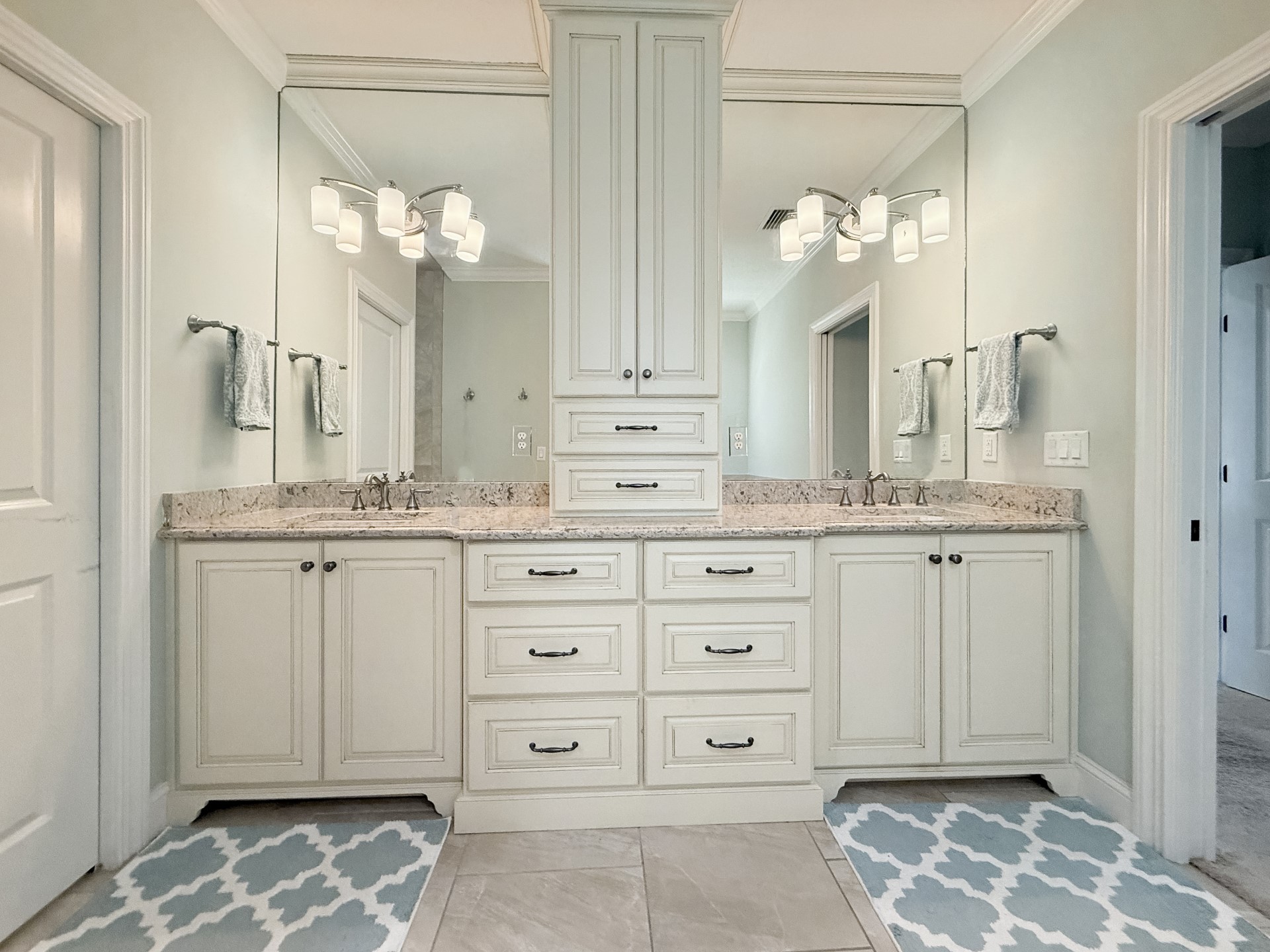 3026 Amelia Road Fernandina Beach, FL 32034 - Photo 42 of 56