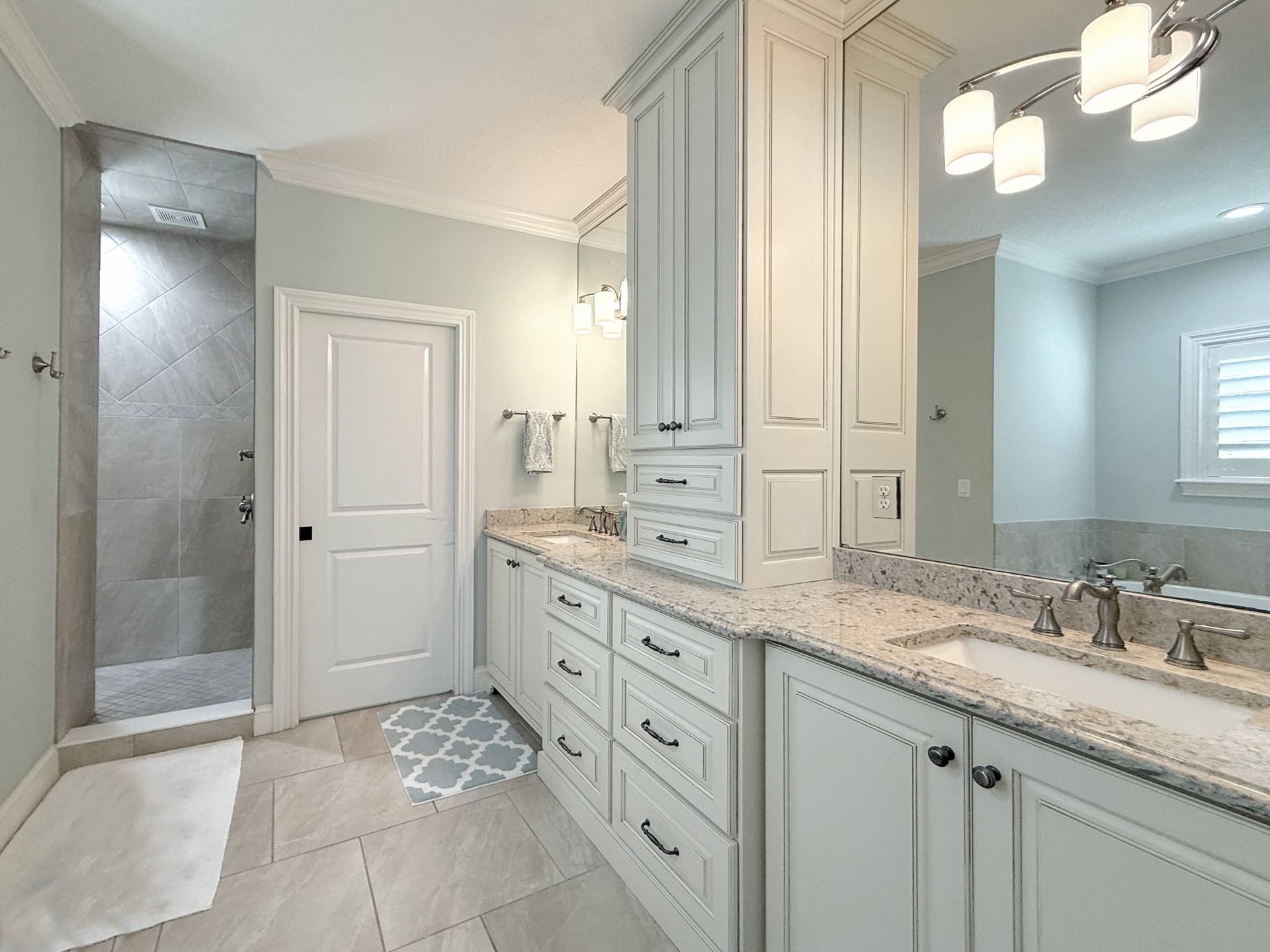 3026 Amelia Road Fernandina Beach, FL 32034 - Photo 43 of 56