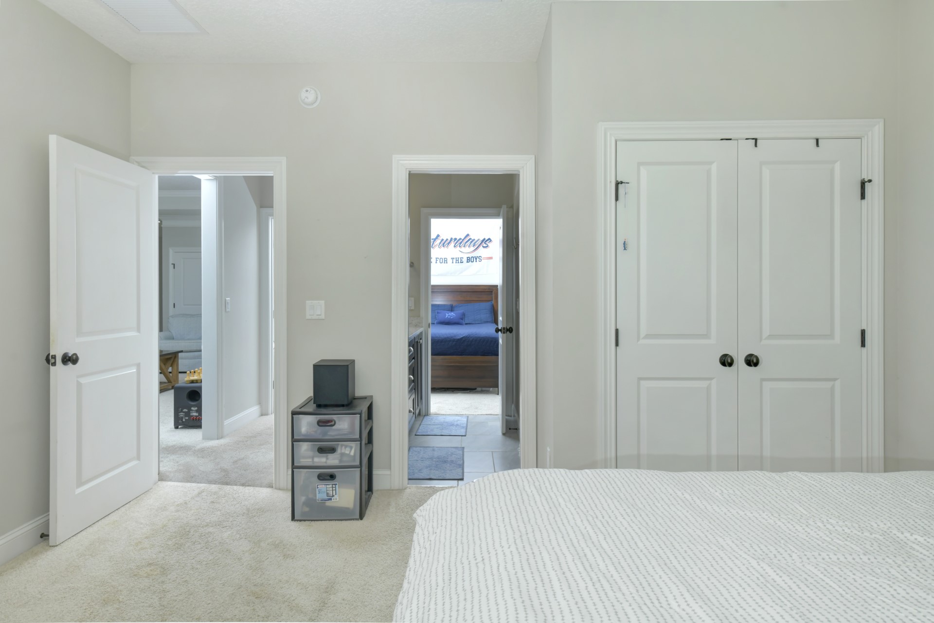 3026 Amelia Road Fernandina Beach, FL 32034 - Photo 44 of 56