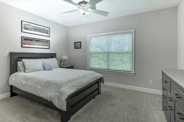 $1,598,000 | 3026 Amelia Road, Fernandina Beach, FL 32034