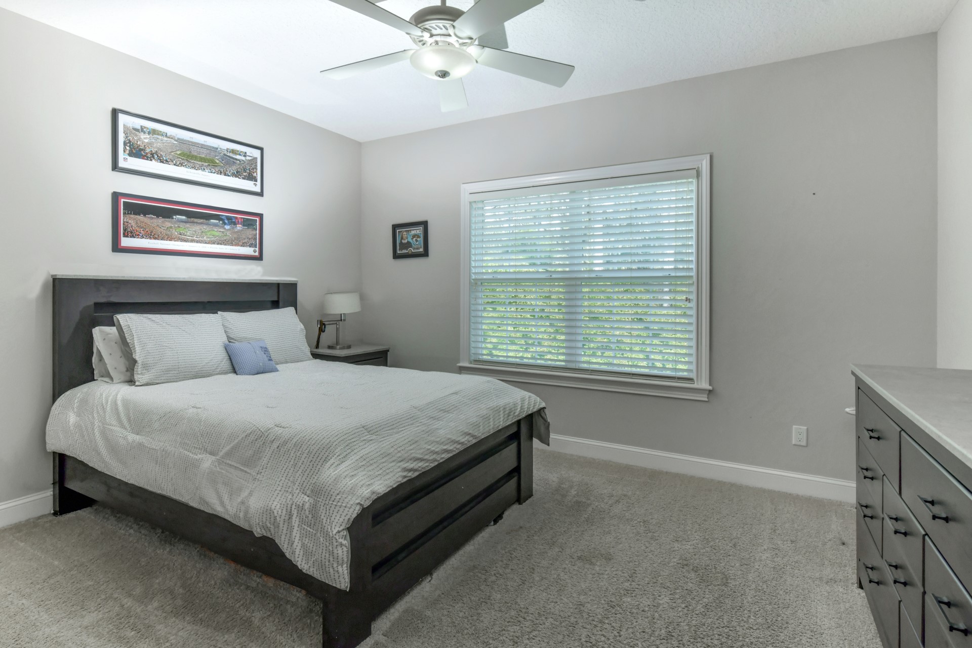 3026 Amelia Road Fernandina Beach, FL 32034 - Photo 45 of 56