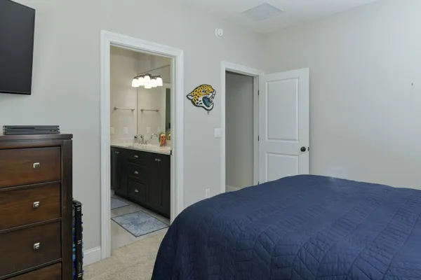 $1,598,000 | 3026 Amelia Road, Fernandina Beach, FL 32034