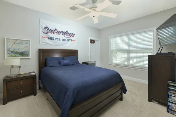 $1,598,000 | 3026 Amelia Road, Fernandina Beach, FL 32034