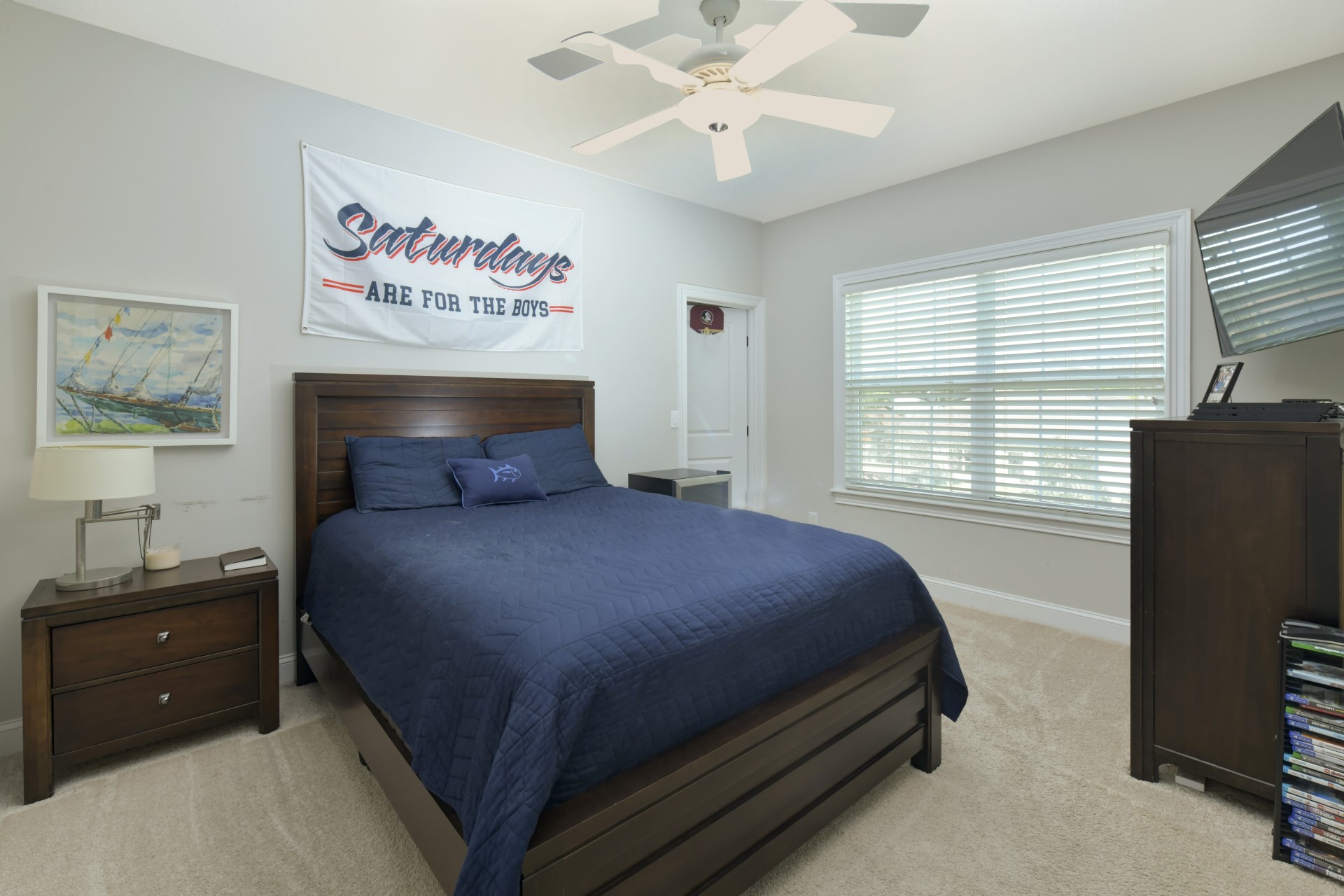 3026 Amelia Road Fernandina Beach, FL 32034 - Photo 47 of 56