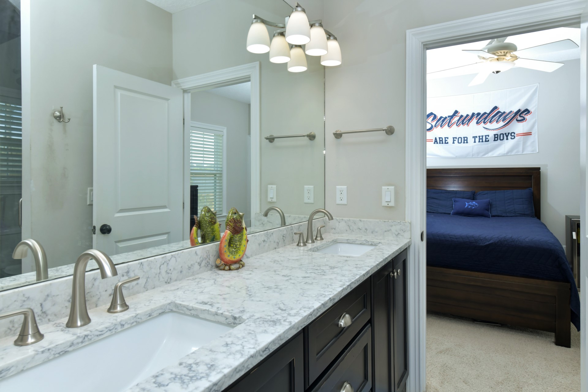 3026 Amelia Road Fernandina Beach, FL 32034 - Photo 48 of 56