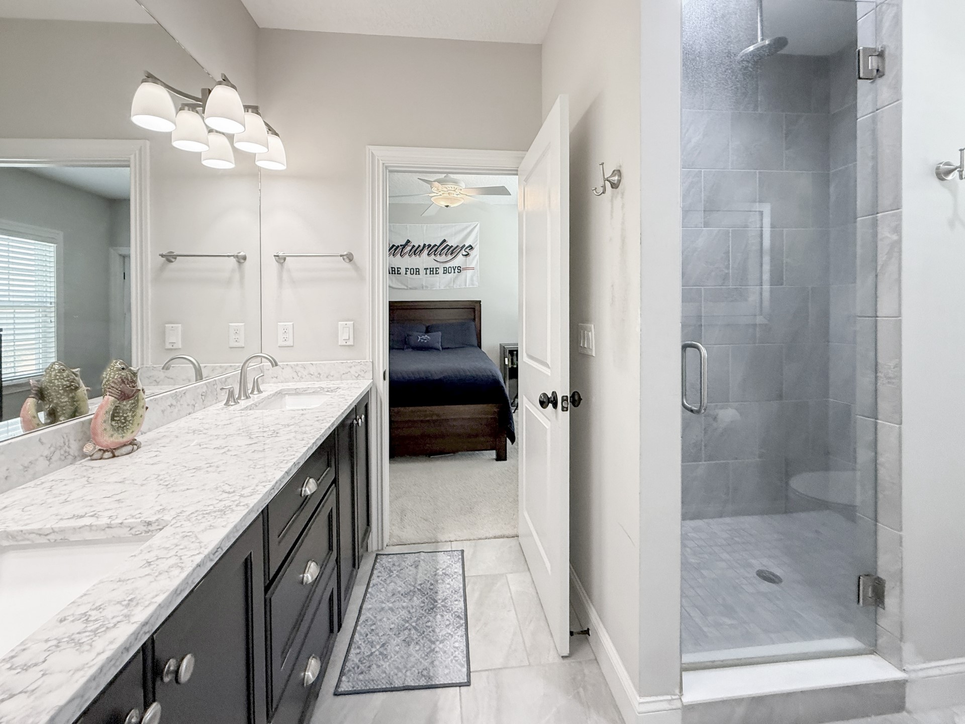 3026 Amelia Road Fernandina Beach, FL 32034 - Photo 49 of 56