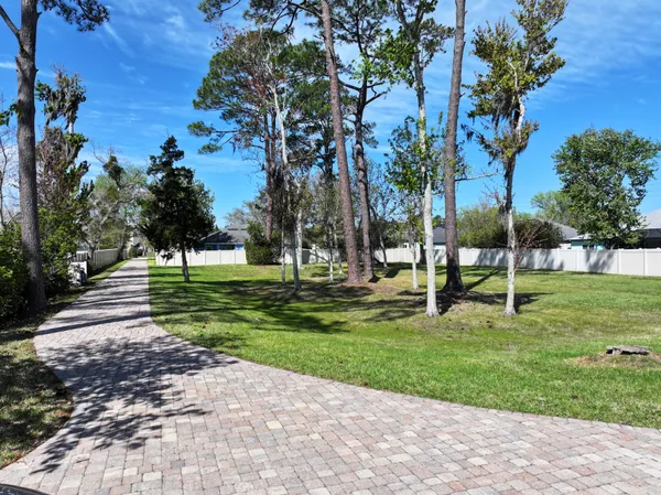$1,598,000 | 3026 Amelia Road, Fernandina Beach, FL 32034