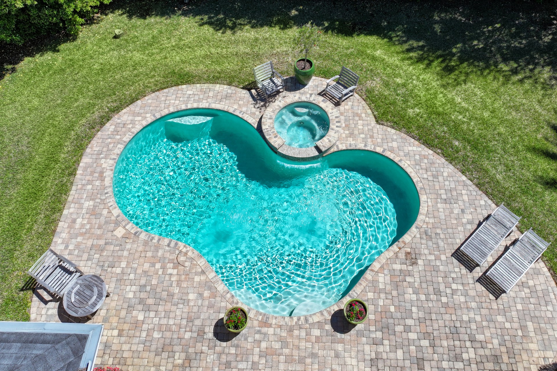 3026 Amelia Road Fernandina Beach, FL 32034 - Photo 56 of 56