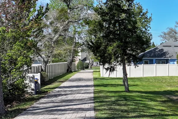 $1,598,000 | 3026 Amelia Road, Fernandina Beach, FL 32034