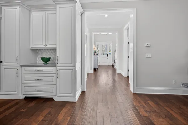 $1,598,000 | 3026 Amelia Road, Fernandina Beach, FL 32034