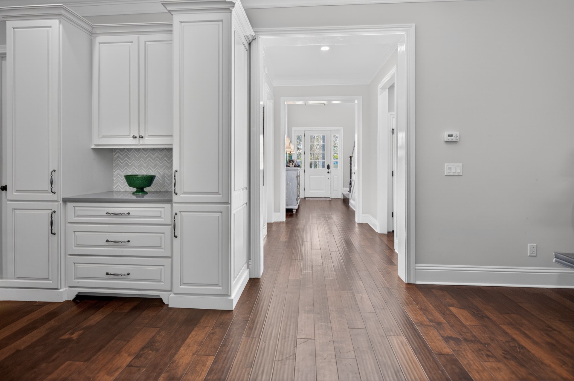 3026 Amelia Road Fernandina Beach, FL 32034 - Photo 7 of 56