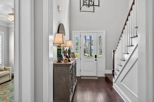 $1,598,000 | 3026 Amelia Road, Fernandina Beach, FL 32034