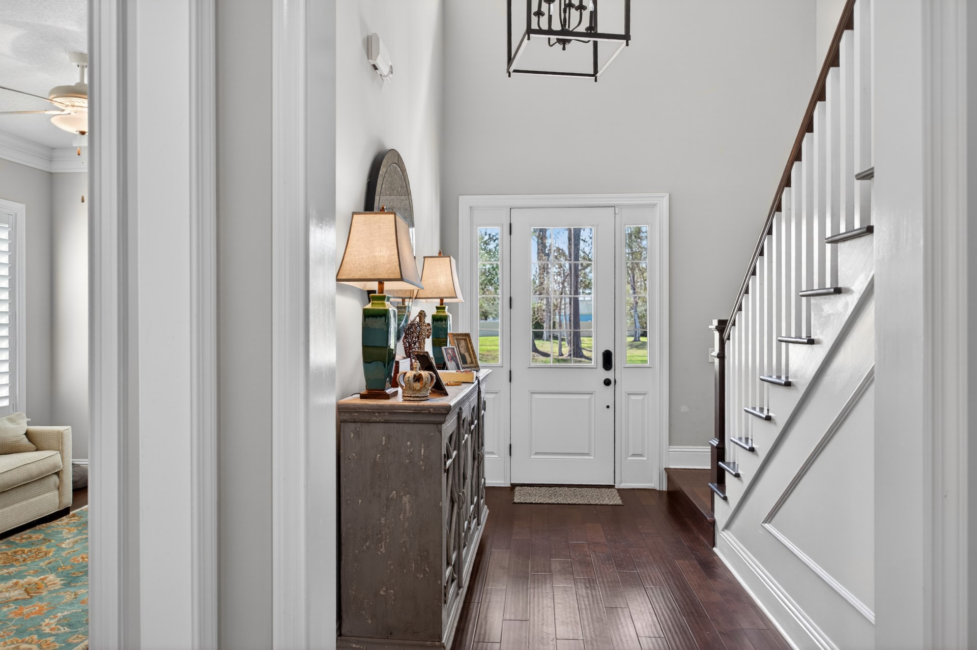 3026 Amelia Road Fernandina Beach, FL 32034 - Photo 8 of 56