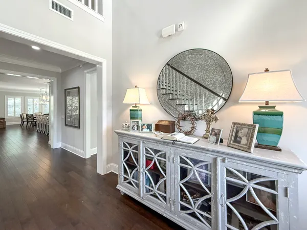 $1,598,000 | 3026 Amelia Road, Fernandina Beach, FL 32034