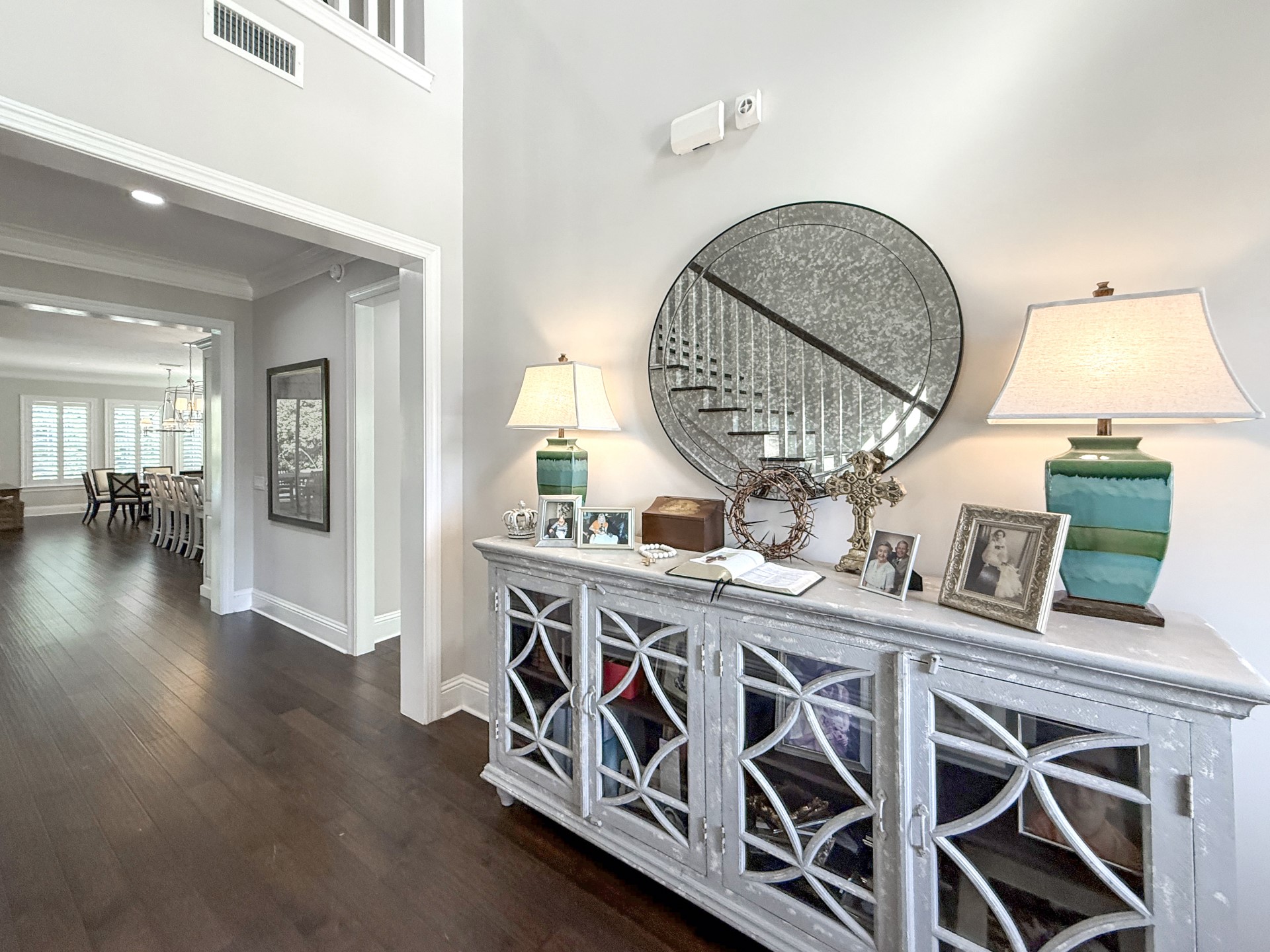 3026 Amelia Road Fernandina Beach, FL 32034 - Photo 9 of 56