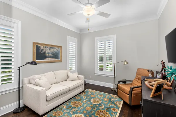 $1,598,000 | 3026 Amelia Road, Fernandina Beach, FL 32034