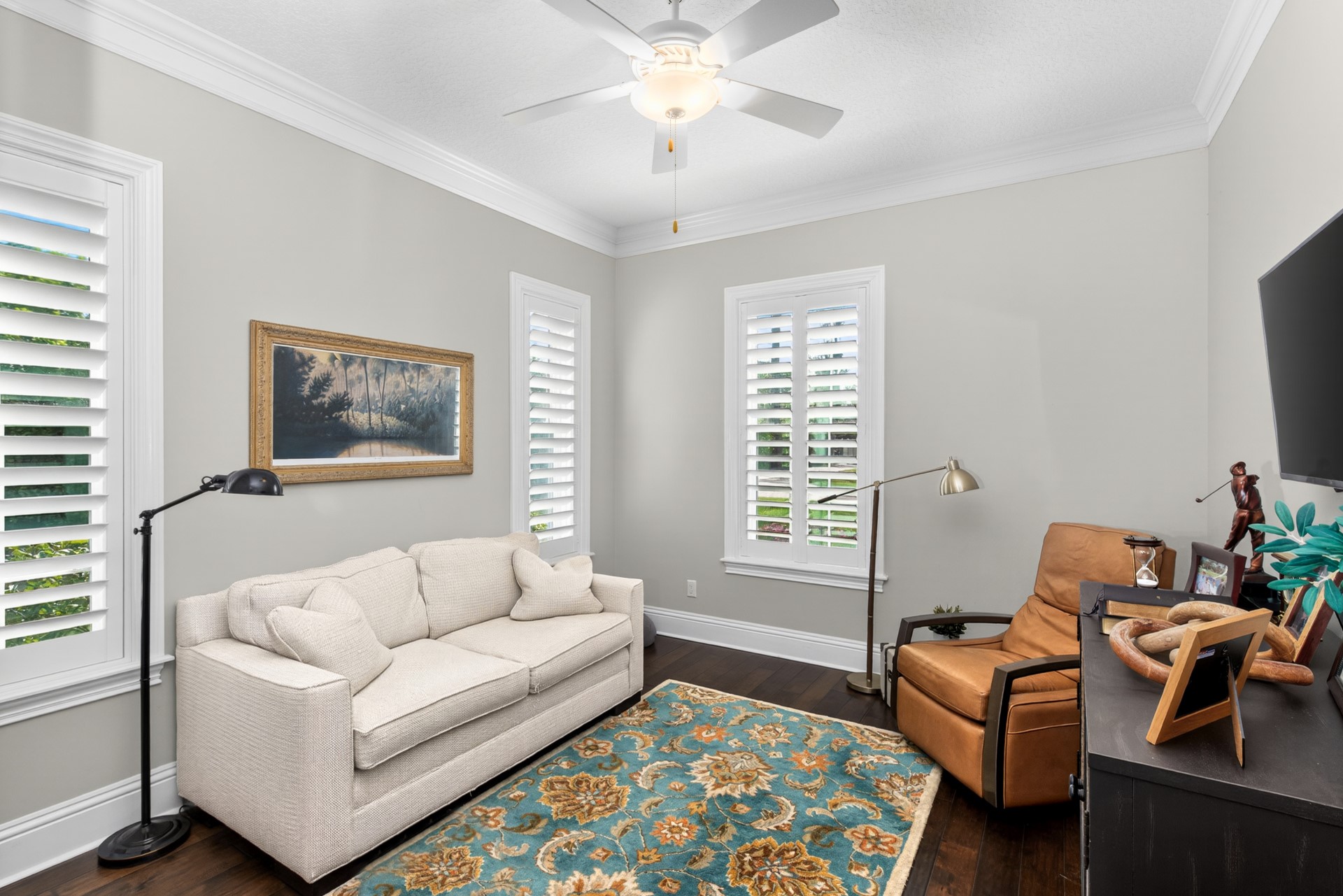 3026 Amelia Road Fernandina Beach, FL 32034 - Photo 10 of 56