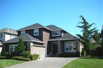 17521 32nd Avenue Southeast Bothell, WA 98012 - Photo 1 of 1 Gallery Image 1