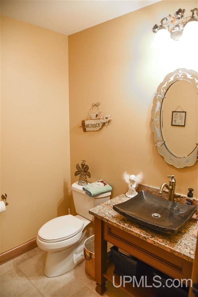 182 Swan Lake Road Crystal Falls, MI 49920 - Photo 18 of 43 Gallery Image 18
