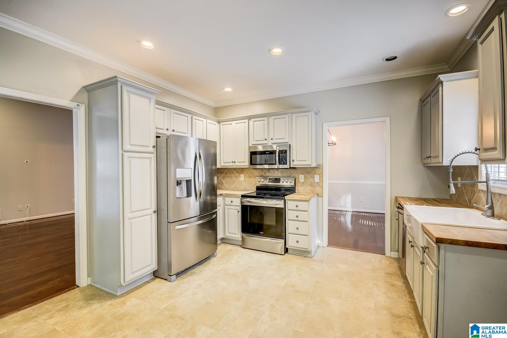 3036 Bowron Road Helena, AL 35080 - Photo 18 of 30