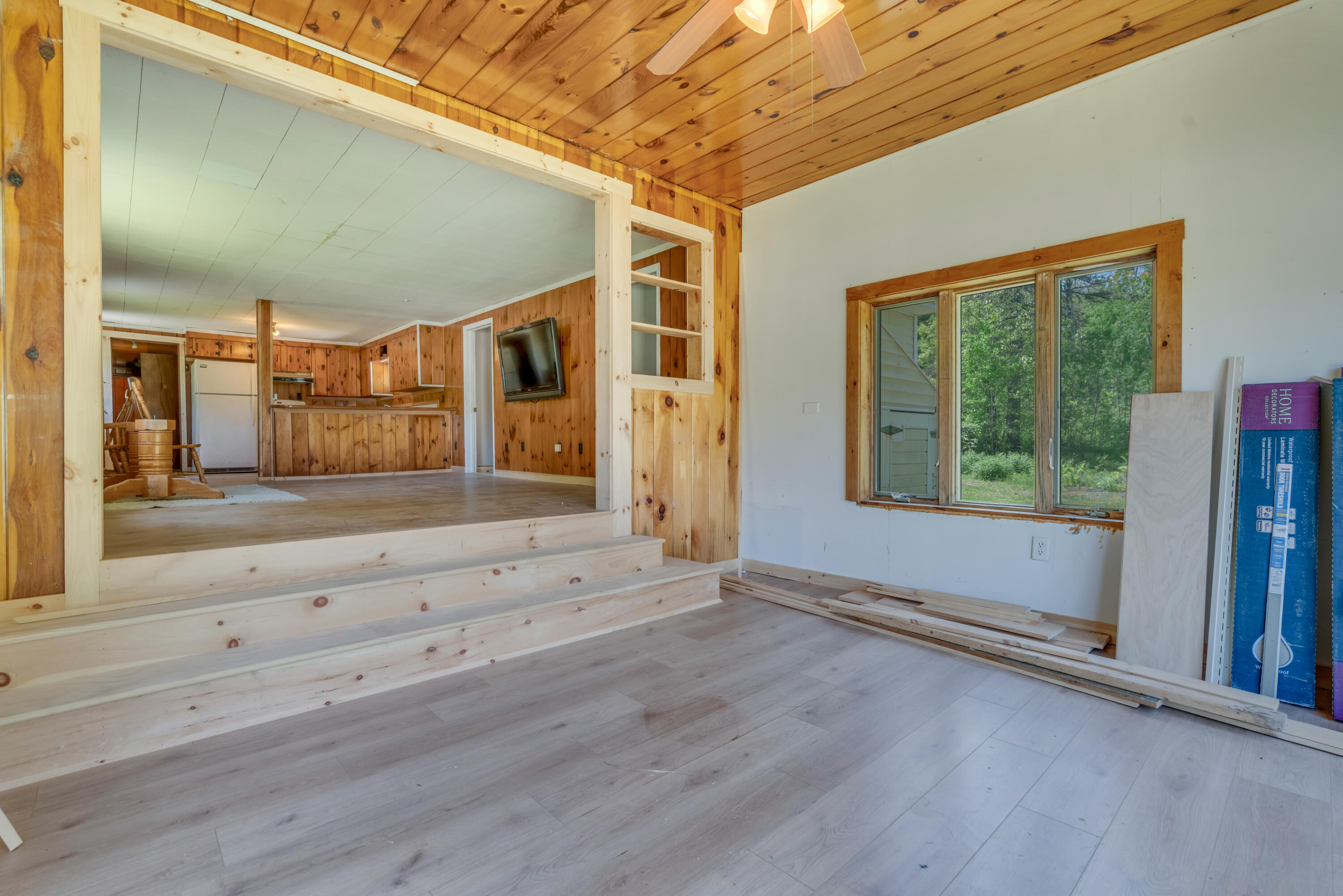 169 Bragdon Road Wells, ME 04090 - Photo 8 of 50 _DSC0533