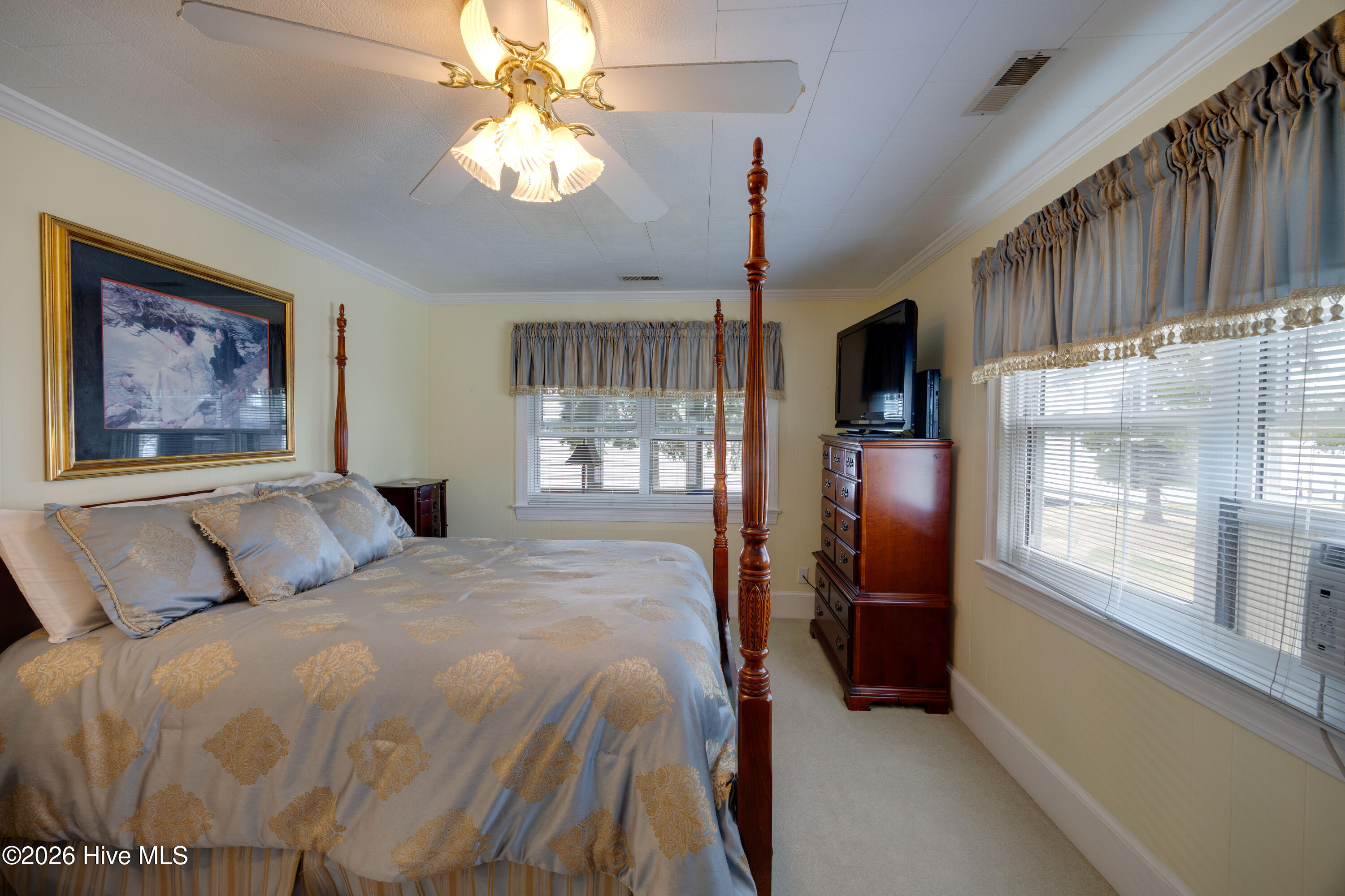 22 Oak Point Road Chocowinity, NC 27817 - Photo 11 of 52
