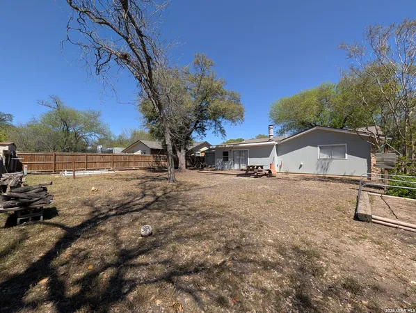 $255,000 | 4910 El Presidio, San Antonio, TX 78233