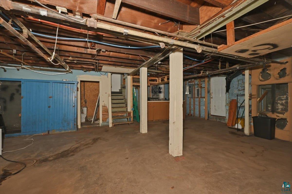 1818 East 3rd Street Duluth, MN 55812 - Photo 24 of 27