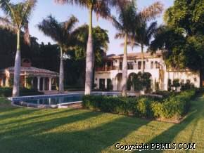 318 Arabian Road Palm Beach, FL 33480 - Photo 1 of 1 Primary Photo